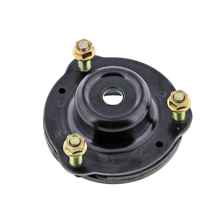 Mevotech 03-12 Toyota 4Runner/07-12 Fj Cruiser:Fr Shock Mount, Ms86204 MS86204